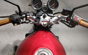 SUZUKI BANDIT250-1 GJ77A