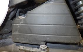 YAMAHA GEAR Gen.2 2019 UA06J