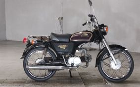 HONDA BENLY90 HA03