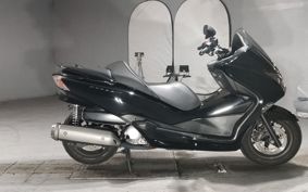 HONDA FORZA Z MF10