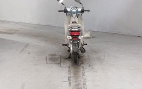 HONDA SUPER CUB50 AA04