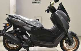 YAMAHA NMAX155-3 SG92J