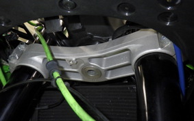 KAWASAKI ZX 10 NINJA RR 2022 ZXT02L