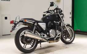 HONDA CB1100 ABS 2016 SC65