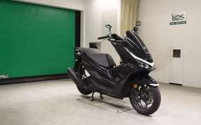 HONDA PCX125 2022 JK05