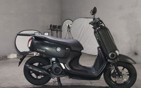 YAMAHA  CUBIC SU SEE1