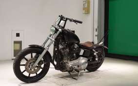 HARLEY FXD 1340 1995