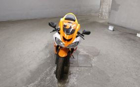 KAWASAKI ZX 10 NINJA R 2005 ZXCC12