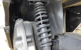 SUZUKI AVENIS 125 EA12J
