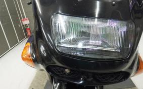 KAWASAKI ZX 1100 NINJA 1994
