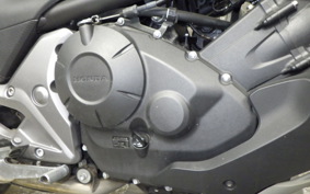 HONDA NC750X Limited ABS 2015 RC72