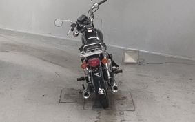 HONDA BENLY 125 CD125T