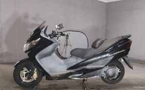 SUZUKI SKYWAVE 250 CJ43A