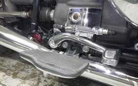 BMW R18 FIRST EDITION 2020