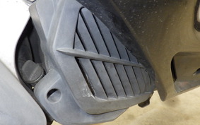 HONDA PCX 125 JF28