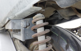 YAMAHA JOG Gen.1 3KJ