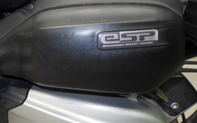 HONDA PCX125 2017 JF56