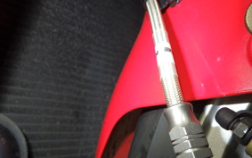 KAWASAKI ZX 1200 NINJA R 2003 ZXT20B