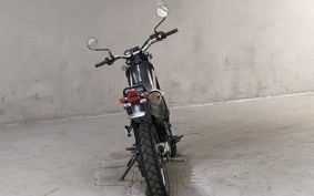 YAMAHA TORITSU CAR DG16J