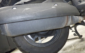 YAMAHA JOG SA55J