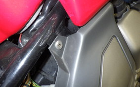 MOTO GUZZI BREVA 750 2006