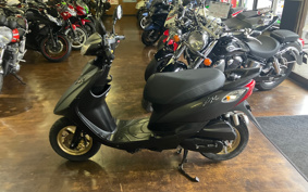 YAMAHA JOG ZR SA39J