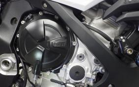 BMW S1000RR 2024