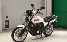 YAMAHA XJR400 Gen.2 R 1999 4HM