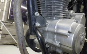 HONDA FTR223 2018 MC34