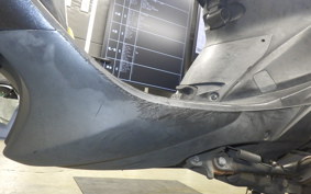 SUZUKI ADDRESS V125 S 2023 CF4MA