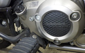 HONDA CT125-2 JA65