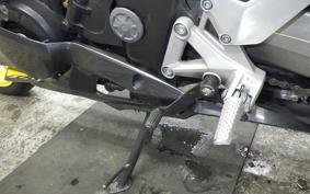 HONDA CBR250RR A 2015 MC51