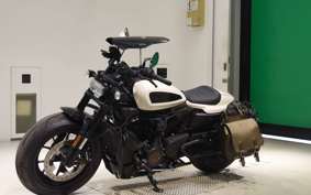 HARLEY RH1250S 2023