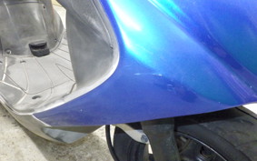 SUZUKI ADDRESS V125 G CF4EA