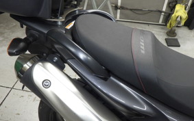 SUZUKI Vｽﾄﾛｰﾑ650A 2013