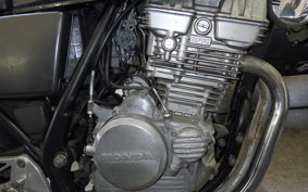 HONDA GB250 CLUBMAN MC10