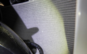 SUZUKI GSX-R1000 2017