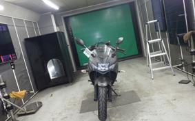 SUZUKI ｼﾞｸｻｰ250SF 2019