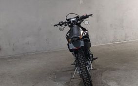 HONDA CRF250L TYPE LD MD44