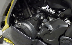 HONDA CBR250RR MC51