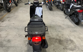 YAMAHA  GEAR BX50 UA07J