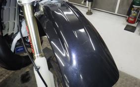 HONDA CRM250AR 2026 MD32