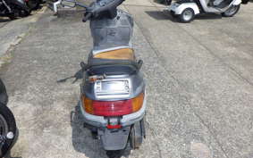 HONDA FREE WAY GEN 2 MF03