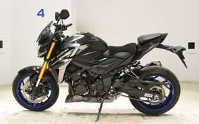SUZUKI GSX-S750 2024 C533F