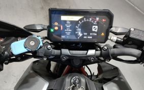 KTM 390 DUKE 2021 JPJ40