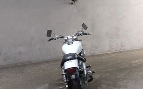 HONDA MAGNA 250 MC29