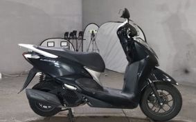 HONDA LEAD 125 JK12