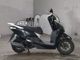 Фото Honda LEAD 125 2022 с японского аукциона