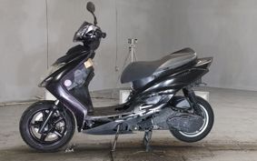 YAMAHA CYGNUS125X SE44J