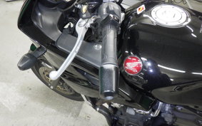 HONDA CB1300SB SUPER BOLDOR 2016 SC54